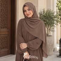For Layla Al Nuaimi, the Border Between Infertility and Parenthood Was Legal: A UAE Patient’s Surrogacy Journey in Tbilisi